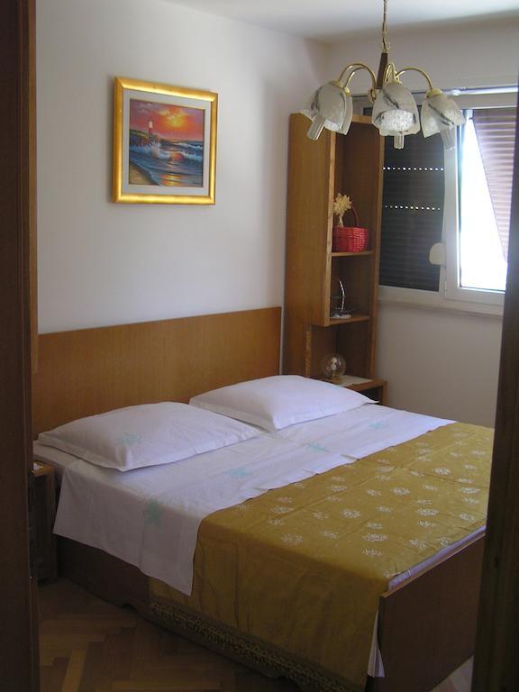 Apartment Near The Beach Сплит Стая снимка